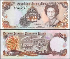 ▽Cc右1064 海外紙幣ピン札BANKNOTES OF NATIONS 72点 ▽Cc右1064 海外紙幣ピン札BANKNOTES OF NATIONS 72点